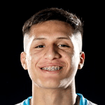 К. Кабельос  