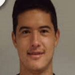 С. Родригес  