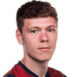 Андреас Сков Ольсен