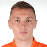 Е. Татаринов  