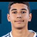 Э. Араар Фернандес  