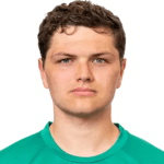 Густав Фозер