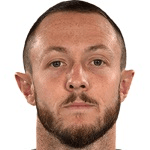 Робби Мёрфи  