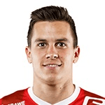 Й. Вебербауэр