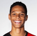 Этьенн Это’о Пинеда  