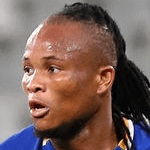 Эдмилсон Дов  