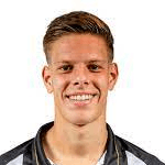 С. Схеперман  