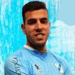 М. Мартинич  