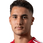 Р. Тюрккалеси