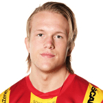 Андерс Боот