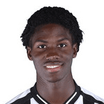 Вивалдо Семеду