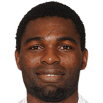 Дж. Акабузе  