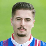 З. Элбузеди