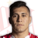 Г. Родригес  