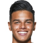 Д. ван ден Хёвел  