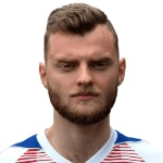 А. Арнарсон  