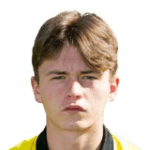 Дж. Пенрайс