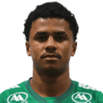 Рикардо Серкейра  