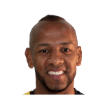 Анхель Чурио  