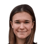 Е. Перссон Велин  