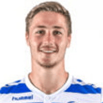 Дж. Схурман