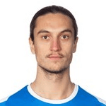 Оскар Седерлінг  