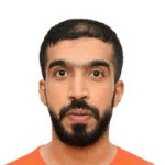 Ібрагім Аль-Каабі  