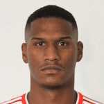 Игор Перейра  