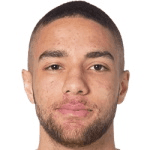 А. Симовски  