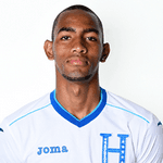 Й. Бенгтсон  