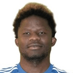 Гаспар Неккаш Фортунату  