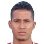 Ф. Торіхано  