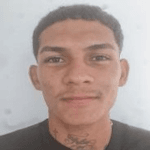 Джон Пол Руис  