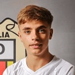 Давид Санчес Мартин  