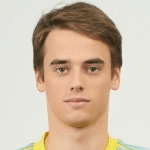 С. Басманов