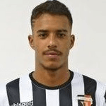 Элитон Жуниор