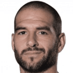 Лисандро Лопес