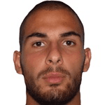 Н. Спандарашвили  