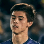 Д. Руис-Диас  