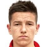 М. Нешкович