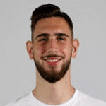 М. Унтерграбнер  