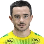 Л. Эрнандес  