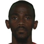 Д. Фредерикс  