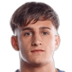 И. Суфиаурре