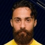 Ніко Гонсалес