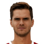 Паулу Рикарду Феррейра