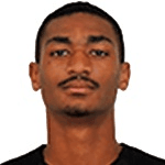 Дерик Ласерда  