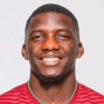 Жилсон Коста  