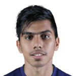 Яхия Аль Карани