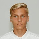 Є. Шальфєєв